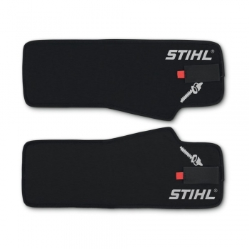 STIHL 2 IN 1 Leg Protection