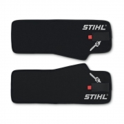 STIHL 2 IN 1 Leg Protection