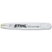 STIHL 20" Rollomatic ES Bar
