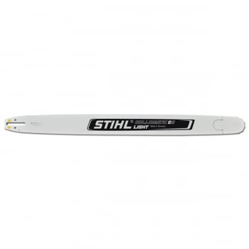 STIHL 20" Rollomatic ES Light Bar