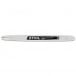 STIHL 20" Rollomatic ES Light Bar