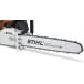 STIHL 25" Rollomatic ES Bar