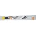 STIHL 25" Rollomatic ES Bar