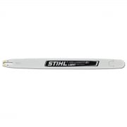 STIHL 25" Rollomatic ES Light Bar