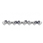 STIHL 28" 36 RH Hexa Chain