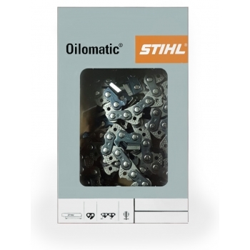 STIHL 28'' Rapid Super Saw Chain