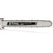STIHL 28" Rollomatic ES Llight Bar