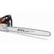 STIHL 28" Rollomatic ES Llight Bar