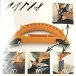 STIHL 3-in-1 Sharpening Tool