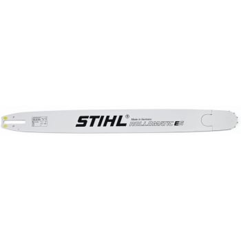 STIHL 30" Rollomatic ES Bar