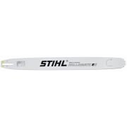 STIHL 30" Rollomatic ES Bar