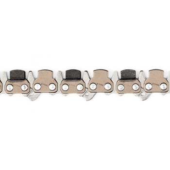 STIHL 36 GBE Diamond Chain