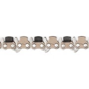 STIHL 36 GBE Diamond Chain