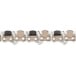 STIHL 36 GBE Diamond Chain
