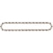 STIHL 36 GBE Diamond Chain