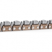 STIHL 36 GBM Diamond Saw Chain