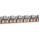 STIHL 36 GBM Diamond Saw Chain