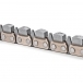 STIHL 36 GBM Diamond Saw Chain
