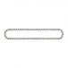 STIHL 36 GBM Diamond Saw Chain