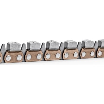 STIHL 36 GBM Diamond Saw Chain