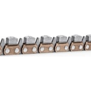 STIHL 36 GBM Diamond Saw Chain
