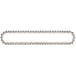 STIHL 36 GBM Diamond Saw Chain