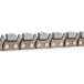 STIHL 36 GBM Diamond Saw Chain