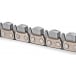 STIHL 36 GBM Diamond Saw Chain