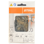 STIHL 36 GBM Diamond Saw Chain