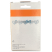 STIHL 36 GBM Diamond Saw Chain
