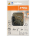 STIHL 36 GBM Diamond Saw Chain