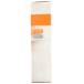 STIHL 36 GBM Diamond Saw Chain