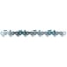 STIHL 36" Rapid Super Saw Chain