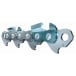 STIHL 36" Rapid Super Saw Chain