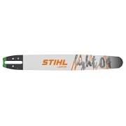 STIHL 41" Duromatic E Solid Bar