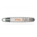 STIHL 41" Duromatic E Solid Bar