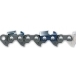 STIHL 41" Rapid Super Saw Chain