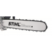 STIHL 48" Duromatic E Bar