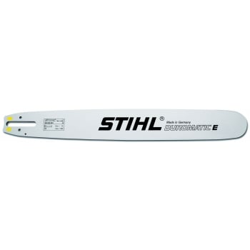 STIHL 48" Duromatic E Bar