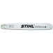 STIHL 48" Duromatic E Bar