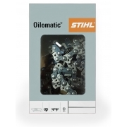STIHL 48" Rapid Super Saw Chain