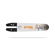 STIHL 6" Light 01 Guide Bar