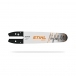 STIHL 6" Light 01 Guide Bar