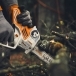 STIHL 6" Light 01 Guide Bar