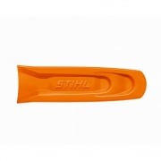 STIHL 63cm/25" Chainsaw Scabbard