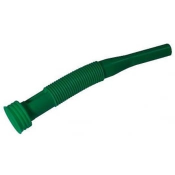 STIHL Accessory Spout