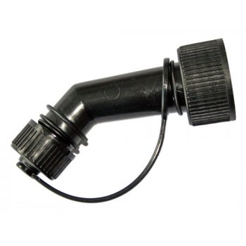 STIHL Accessory Spout