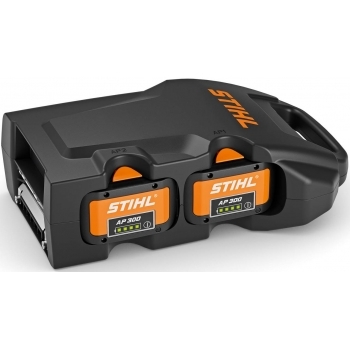 STIHL ADA 700 for RMA 765 V