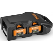 ADA 700 for RMA 765 V