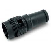 STIHL Adapter for Power Tools